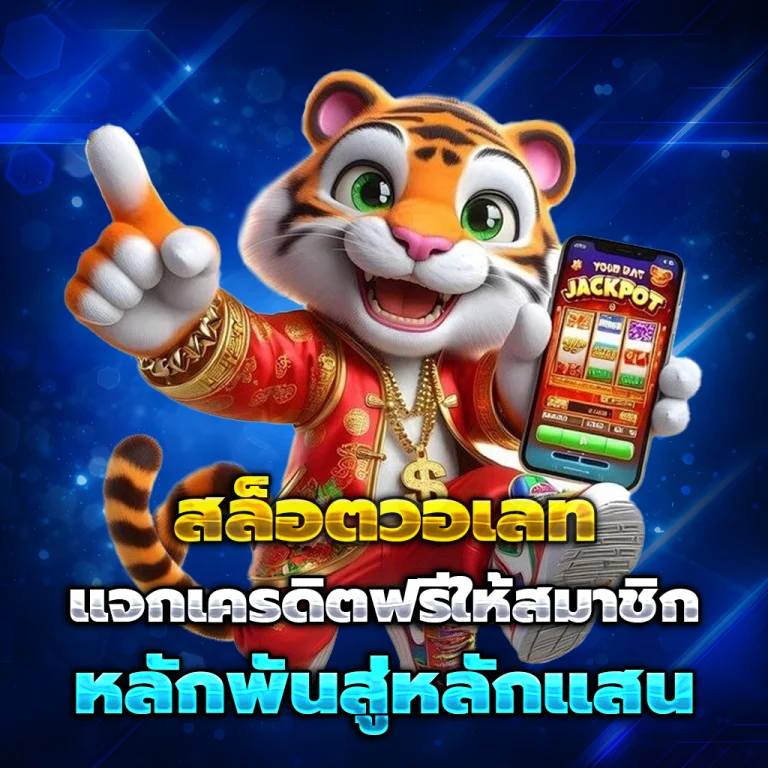 heng365 login